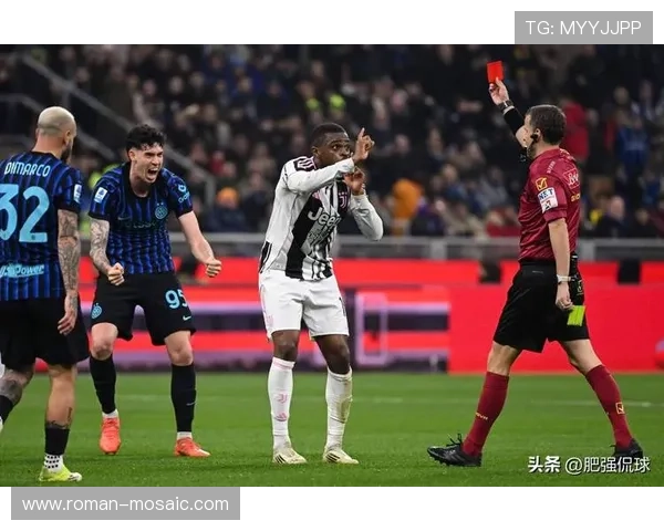 国米为何沦为伪豪门?年年争冠却屡遭内耗危机,战术体系单一成致命短板 国米为何沦为伪豪门?年年争冠却屡遭内耗危机,战术体系单一成致命短板