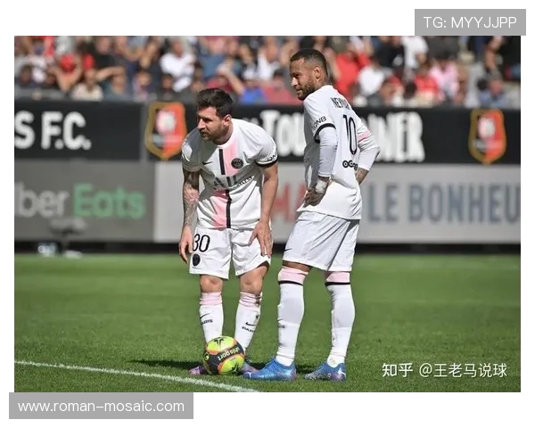 巴黎圣日耳曼防守问题显现，整体结构短板成主因