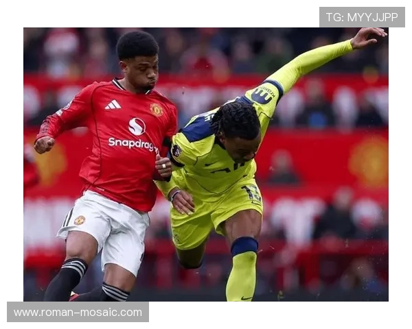 曼联不是重建慢,而是方向乱到快崩了 曼联不是重建慢,而是方向乱到快崩了