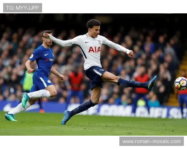 热刺阵容问题显现：年轻球员潜力充足，但经验不足难扛关键战