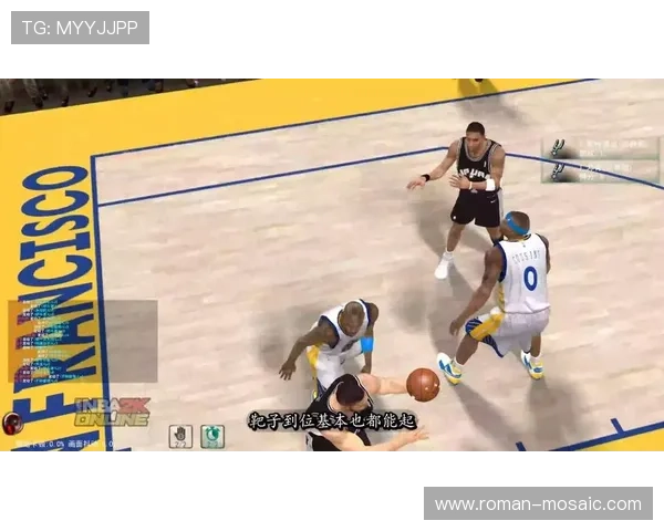 加内特背身单打对抗邓肯效率改变内线节奏