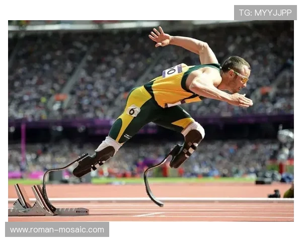 奥斯卡·皮斯托瑞斯家里装的不是防盗窗，是钛合金假肢展示架