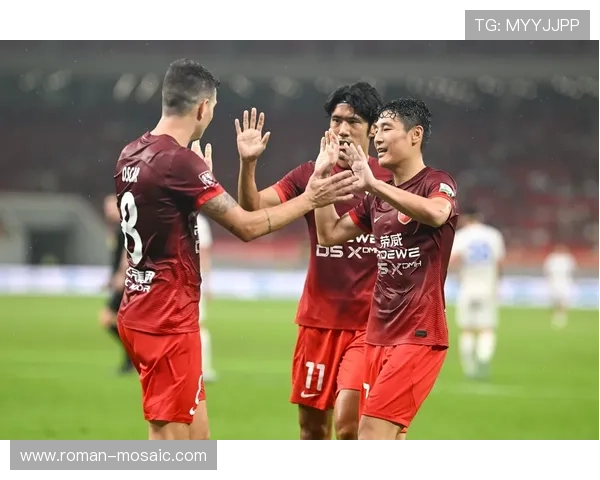 张琳芃连早餐都讲究，普通人早饭都得望他眼馋了吧？