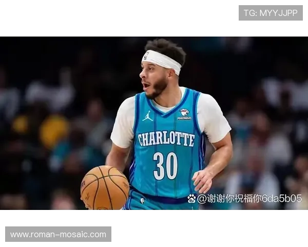 拉梅洛挡拆制造错位提升助攻对比库里更偏无球牵制