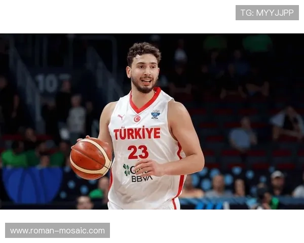 申京低位单打效率提升，改变火箭进攻结构