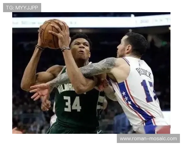 什么是阻挡犯规？如何正确区分阻挡与带球撞人