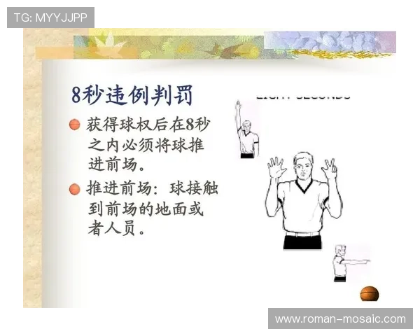 篮球比赛中24秒违例是如何判定的?规则详解与执行标准 篮球比赛中24秒违例是如何判定的?规则详解与执行标准