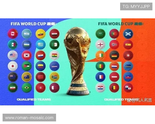 哥伦比亚冲击2026世界杯：阵容实力与出线前景分析